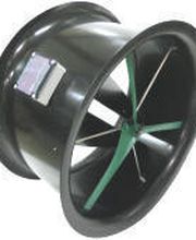 air_20control_20valve_20170pix