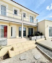 Aimargues Netimmo image 6