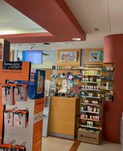 Farmacia Barbados imagen 7