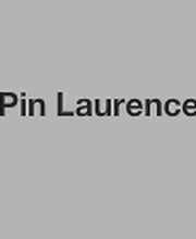Pin Laurence image 2