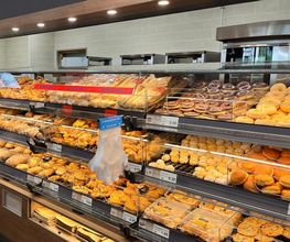 ALDI image 16