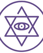 Eso Ashantis Schaufelberger Bild 4