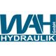 WAH Hydraulik GmbH