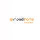 Mondi Home Mulhouse Sausheim