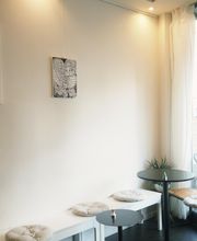 LaCup Café Bild 7