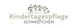 Kindertagespflege Schmidtchen