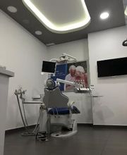 Clínica Dental Vitaldent imagen 11
