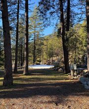 Rimrock Lake Resort image 10