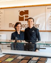 Mon Chocolatier SA Bild 1