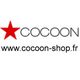 Cocoon