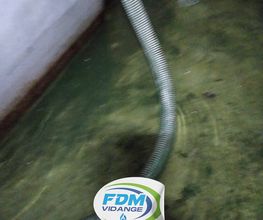 FDM Vidange image 8