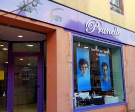 Prunelle Optique image 1