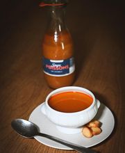 Maison Marc Daubert image 13