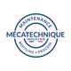 Mécatechnique Industrie