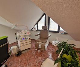 Kosmetik Salon Julia Eckert Bild 8