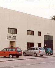Gallery Cliente