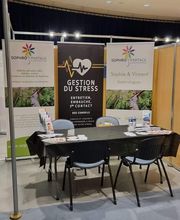 Vancaeyzeele Vincent Sophro Partage image 17