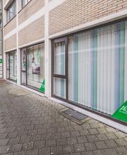 AOK Rheinland/Hamburg - GS Langenfeld Bild 1