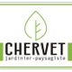 Chervet Jardinier-Paysagiste Sàrl