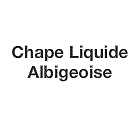 Chappe liquide Albigeoise