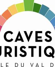 Vignoble Tévenot image 19