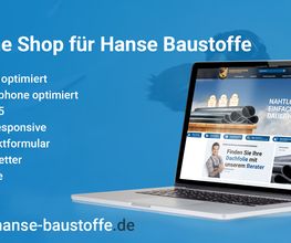 Shopware Agentur Web Labels: Full-Service Web Agentur Bild 11