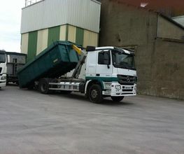 Bonenfant ETS image 6