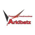 LOGOLISTA.jpg