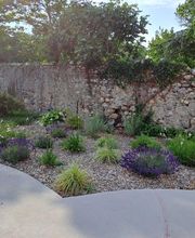 Extérieur Design image 6