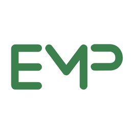 Energiemanagement Parvizi GmbH
