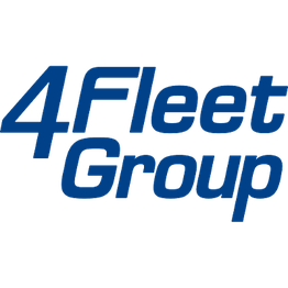 4Fleet Group GmbH