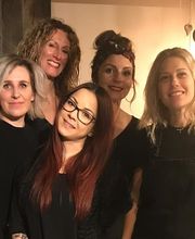 Art de Plaire Coiffure Bild 12