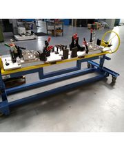 PACEO image 3