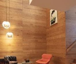 Hotel Munde - Biereck Bild 8