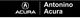 Antonino Acura