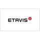ETAVIS Bern-Mittelland AG | ETAVIS Arnold