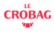 Le Crobag