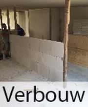 John Vos Aannemingsbedrijf