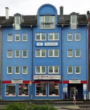 Küche&Co Marktredwitz Bild 2