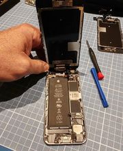 OS Ordiservices image 20