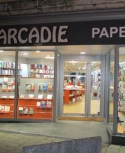 Librairie Papeterie Arcadie Calipage image 7