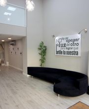 Suroclima Instalaciones imagen 9