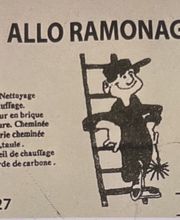 Ramonage Arlesien image 1