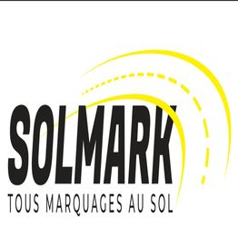Solmark EURL