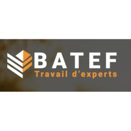Batef