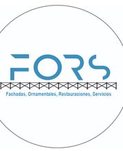 FORS Fachadas Ornamentales Restauraciones Servicios S.L.U. imagen 1