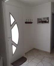 France Menuisiers image 12