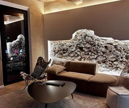 CHAIX IMMOBILIER image 1