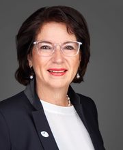 Immoshop Zimmerberg Döscher GmbH Bild 1