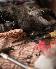 Atelier Lippmann Bild 2